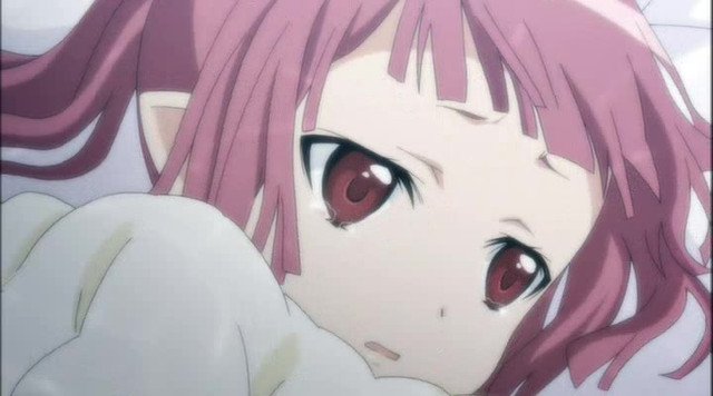 Ep. 11