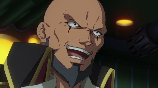 Ep. 7