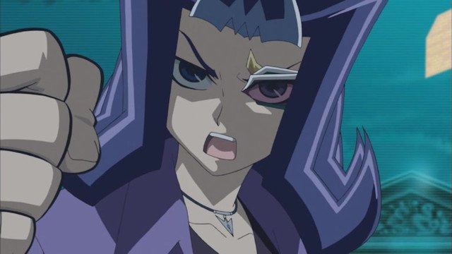 Ep. 12