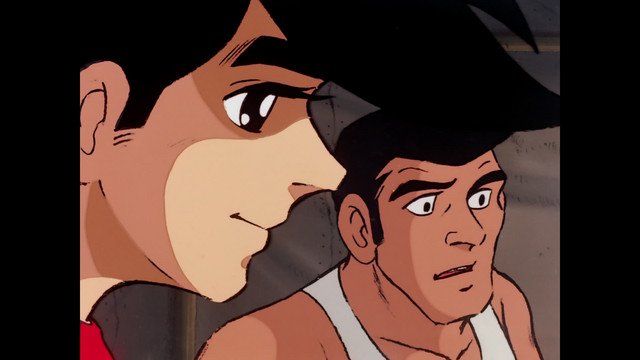 Ep. 71