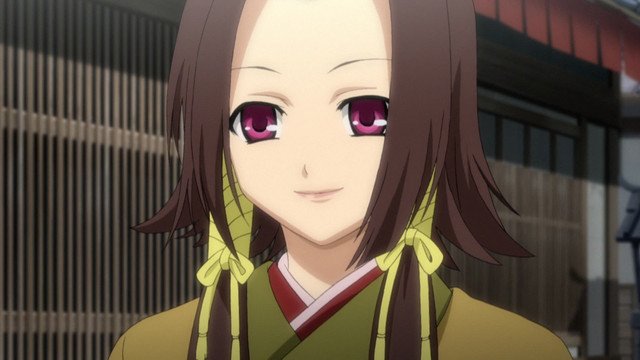 Ep. 7