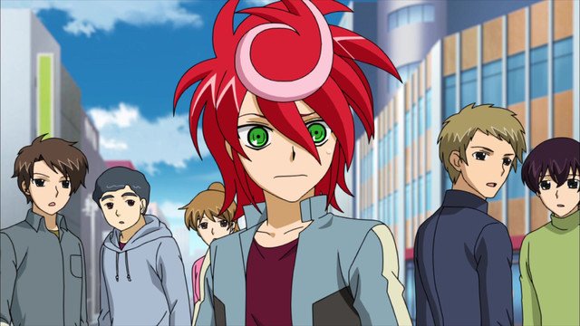 Ep. 10