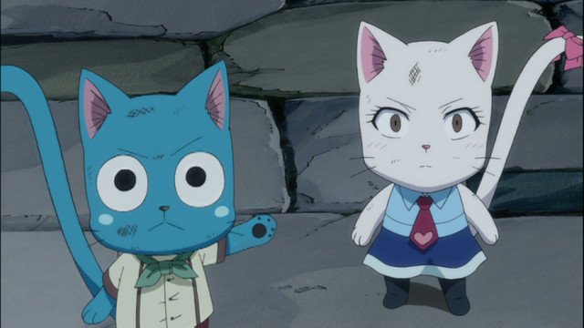 Ep. 86