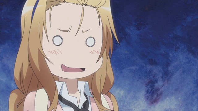 Ep. 6