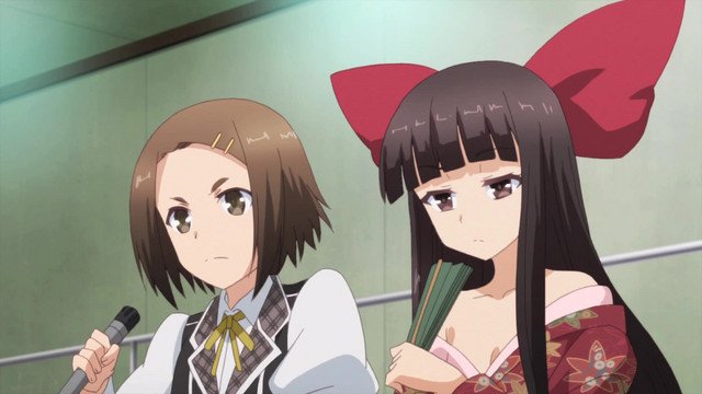 Ep. 4