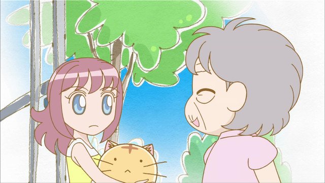 Ep. 33