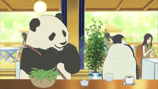 Ep. 14
