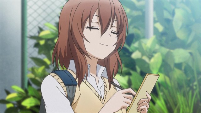 Ep. 7