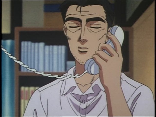 Ep. 25