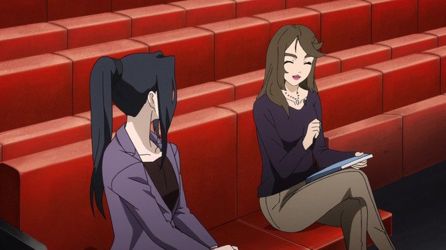 Ep. 2