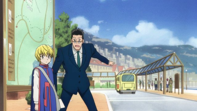 Ep. 2