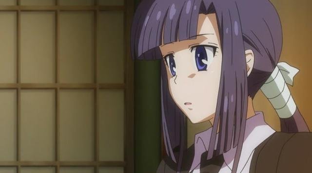 Ep. 2