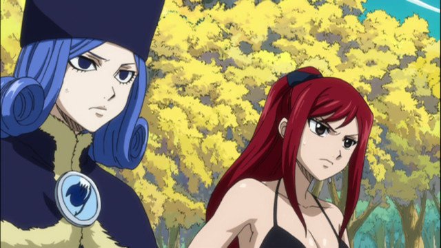 Ep. 102