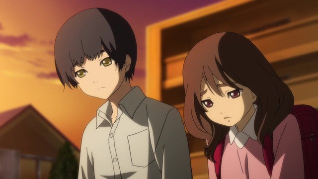 Ep. 3