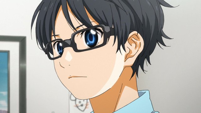 Ep. 16
