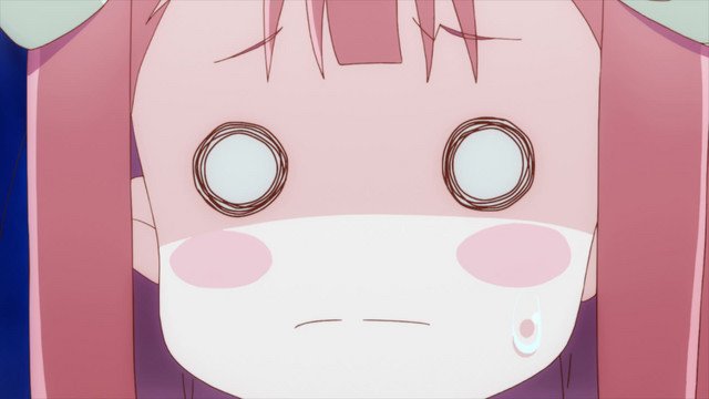 Ep. 8