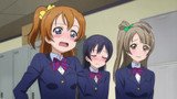 Ep. 2