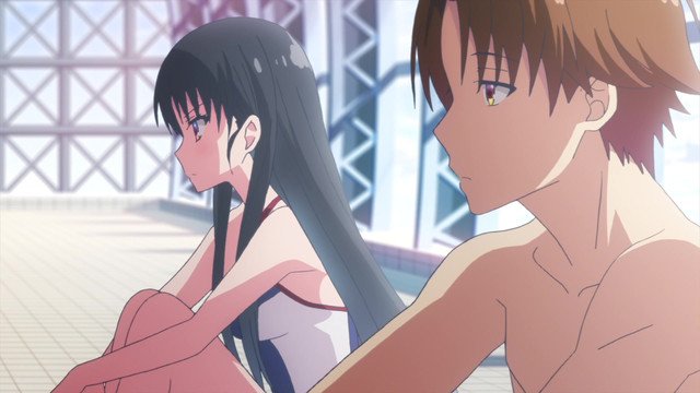 Ep. 2