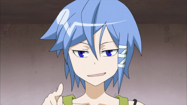 Ep. 12