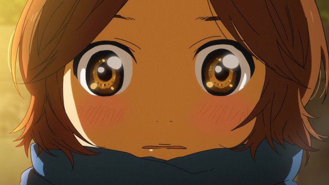 Ep. 20