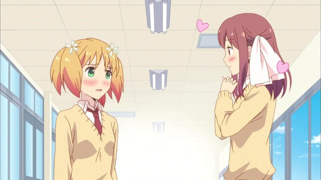 Ep. 2