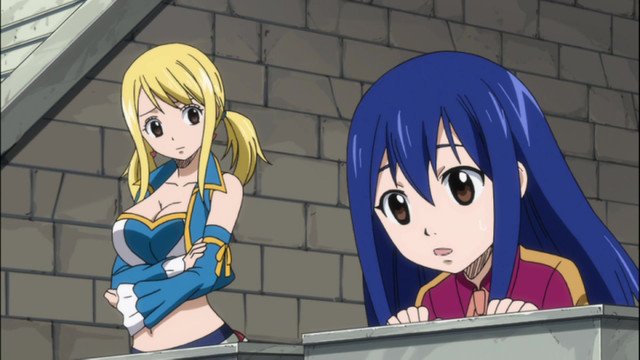 Ep. 164