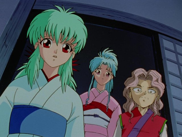 Ep. 98