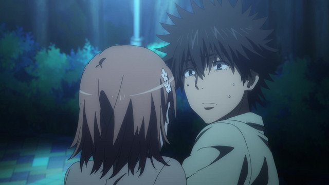 Ep. 9