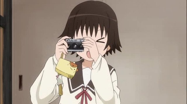 Ep. 2