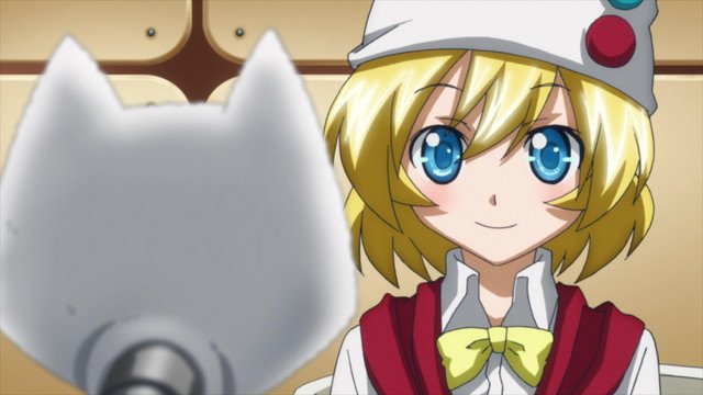 Ep. 2