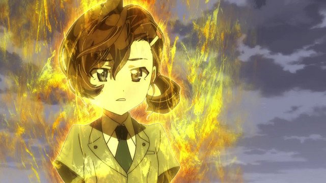 Ep. 49