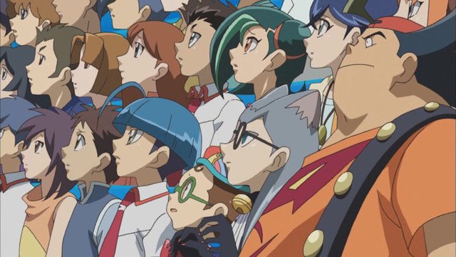 Ep. 61