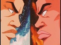 Ep. 97