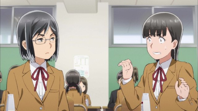 Ep. 5