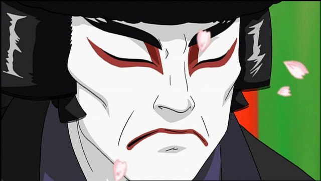 Ep. 6