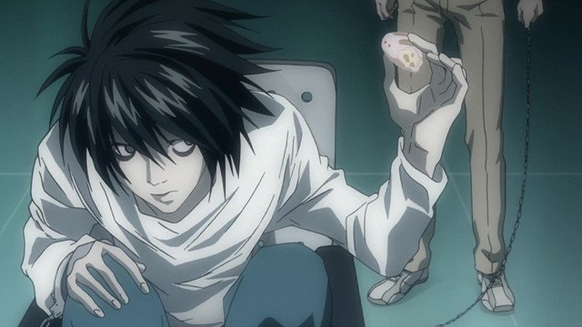 Ep. 22