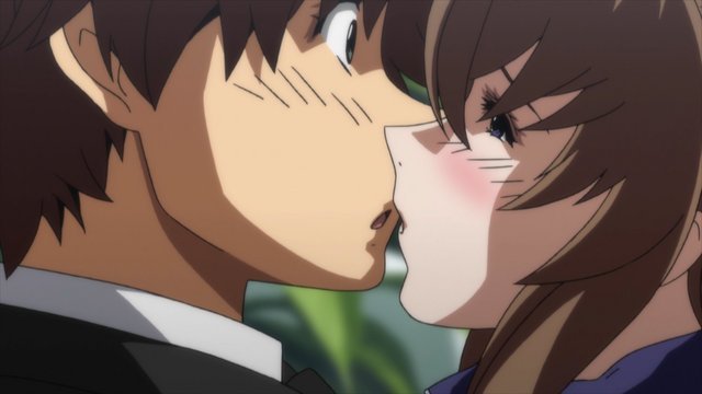 Ep. 20