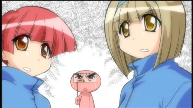 Ep. 15