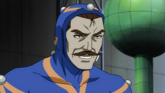 Ep. 19