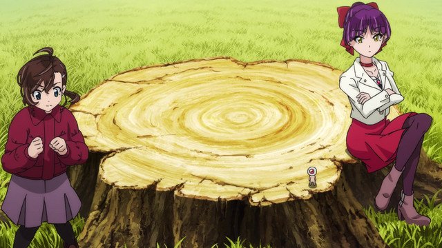 Ep. 83