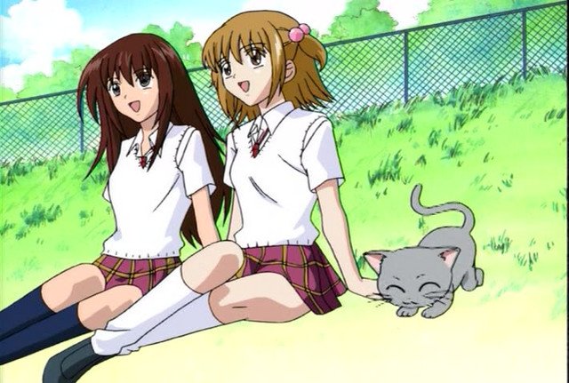 Ep. 16