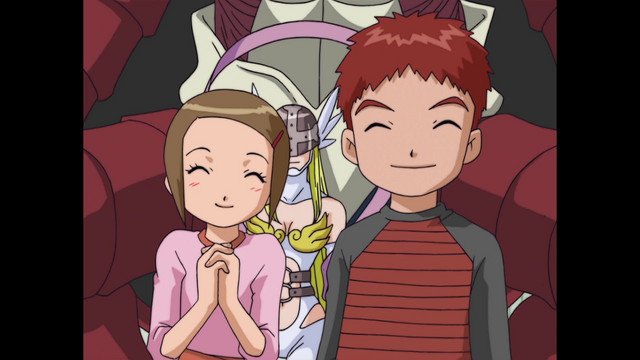 Ep. 40