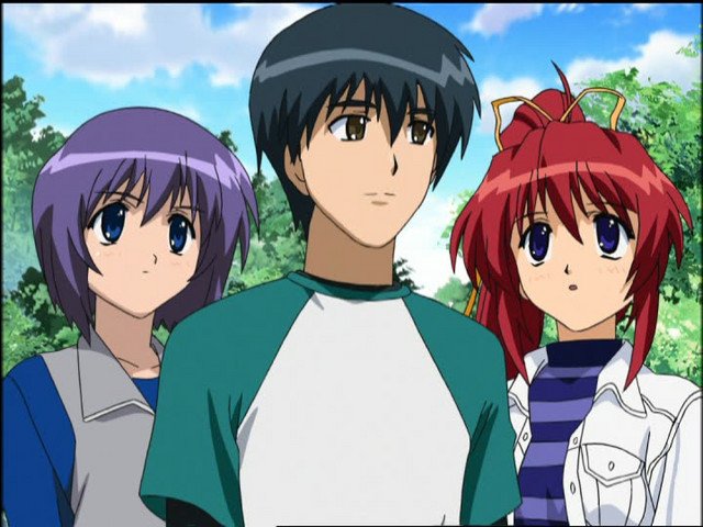 Ep. 11