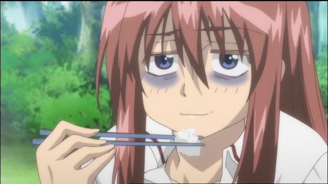 Ep. 18