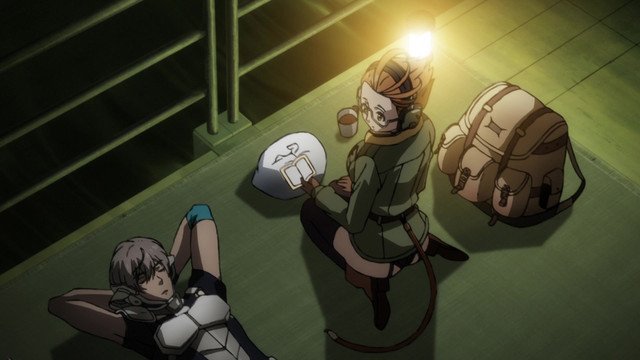 Ep. 4
