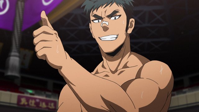 Ep. 16