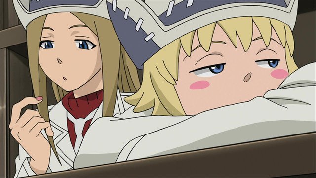 Ep. 37