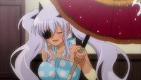 Ep. 2