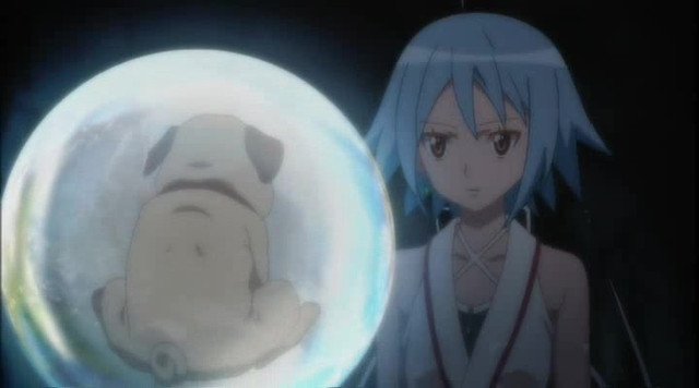 Ep. 7