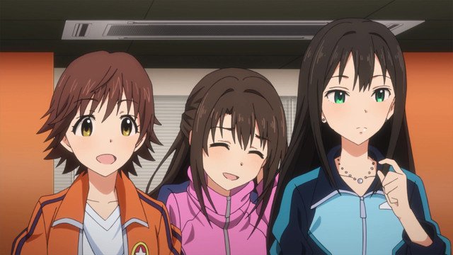 Ep. 6